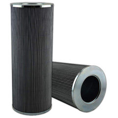 Main Filter - PARKER G02647 5µ Hydraulic Filter - Exact Tooling