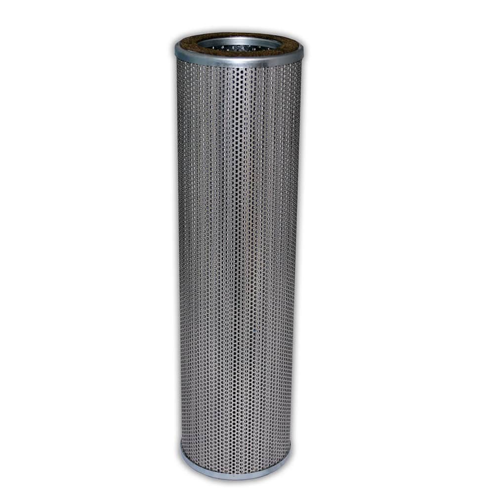 Main Filter - SCHROEDER BBZ3 3µ Hydraulic Filter - Exact Tooling