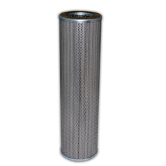 Main Filter - HY-PRO HPBL183MB 3µ Hydraulic Filter - Exact Tooling