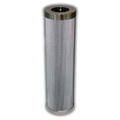Main Filter - HY-PRO HP61L112MV 3µ Hydraulic Filter - Exact Tooling
