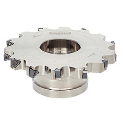 TSW06R160-E10 - Exact Tooling