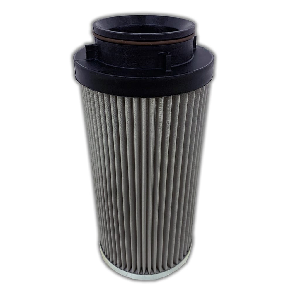 Main Filter - PARKER G02078 25µ Hydraulic Filter - Exact Tooling