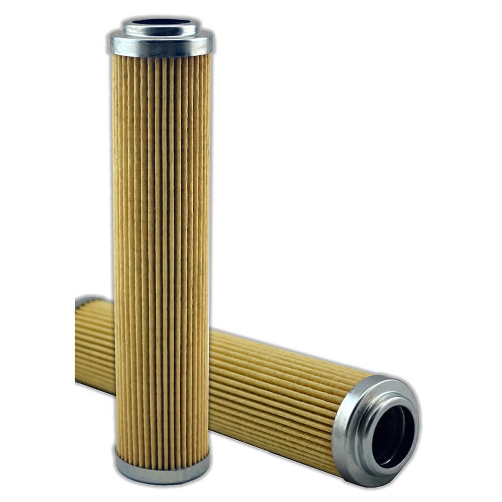Main Filter - PARKER 925598 3µ Hydraulic Filter - Exact Tooling