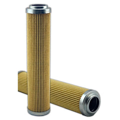 Main Filter - PARKER 925598 3µ Hydraulic Filter - Exact Tooling