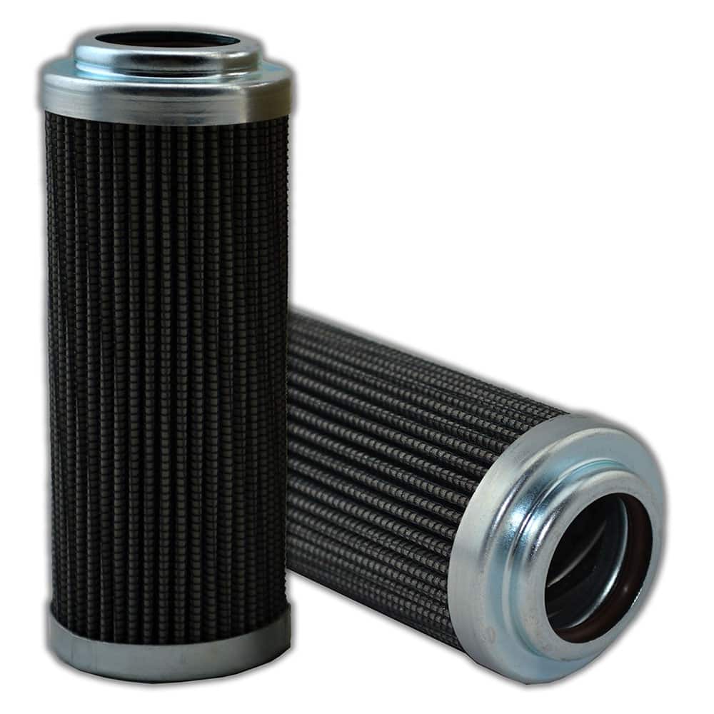 Main Filter - PARKER 925566 250µ Hydraulic Filter - Exact Tooling