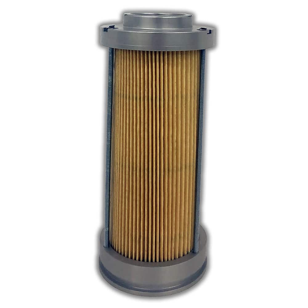 Main Filter - PARKER 901274 10µ Hydraulic Filter - Exact Tooling