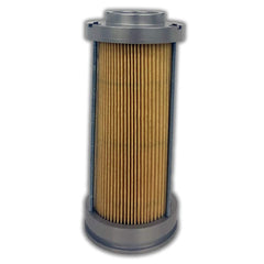 Main Filter - PARKER G00587 10µ Hydraulic Filter - Exact Tooling