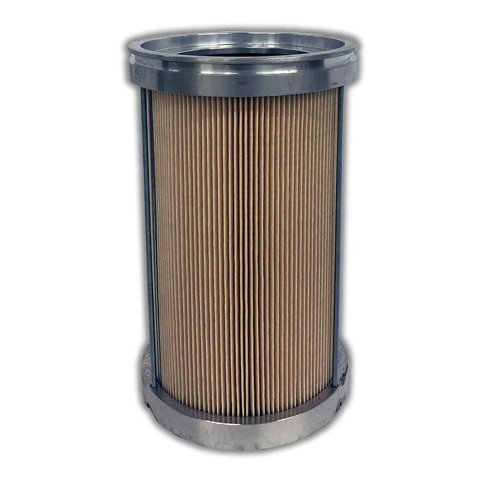 Main Filter - PARKER 901662 10µ Hydraulic Filter - Exact Tooling