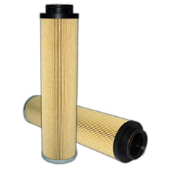 Main Filter - PARKER G00393 10µ Hydraulic Filter - Exact Tooling