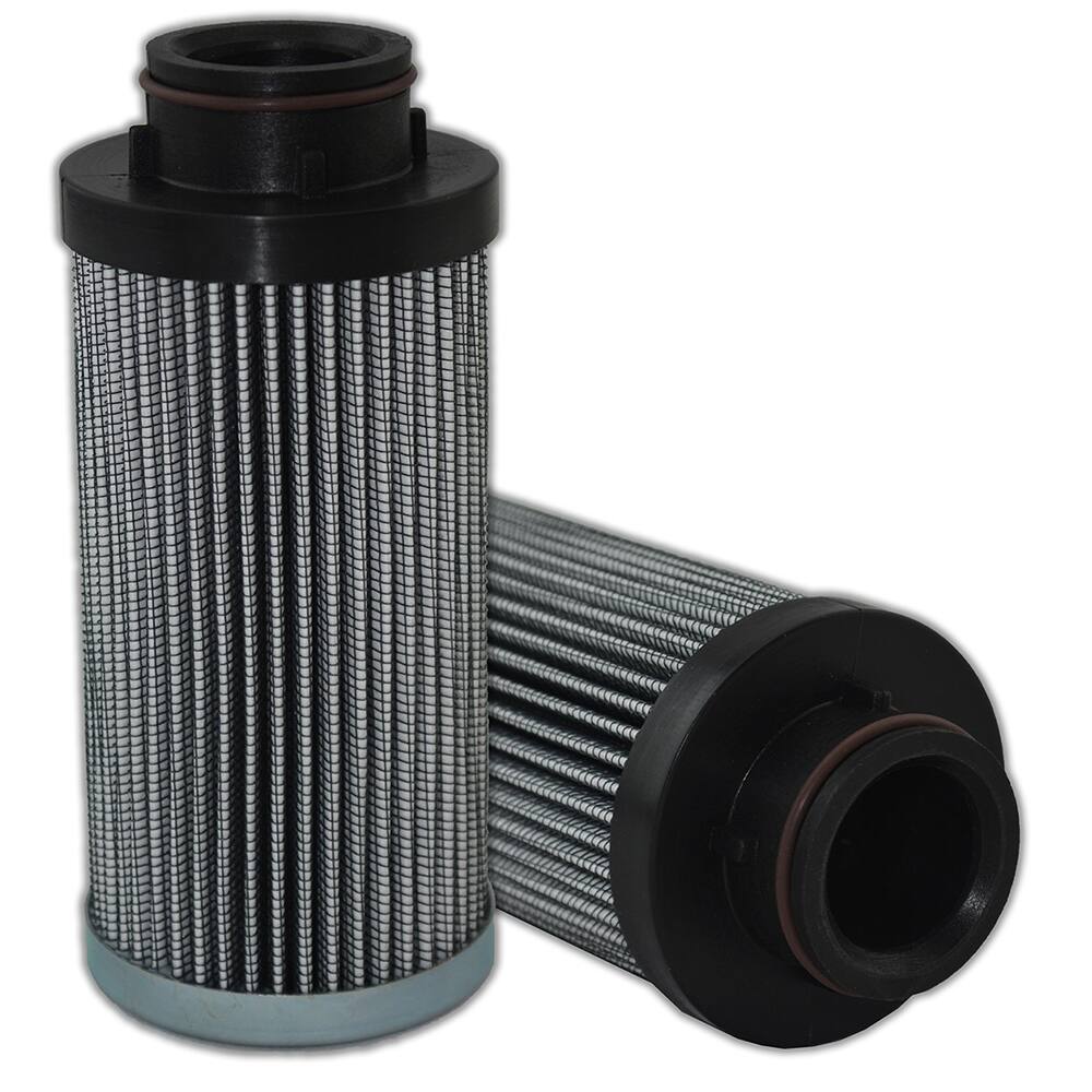 Main Filter - DONALDSON/FBO/DCI P170067 Automotive Hydraulic Filter - Exact Tooling