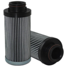 Main Filter - DONALDSON/FBO/DCI P170067 Automotive Hydraulic Filter - Exact Tooling