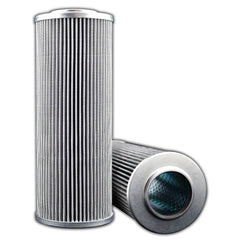 Main Filter - FILTREC D720C25A 25µ Hydraulic Filter - Exact Tooling