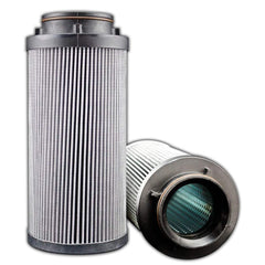 Main Filter - DONALDSON/FBO/DCI P170096 Automotive Hydraulic Filter - Exact Tooling