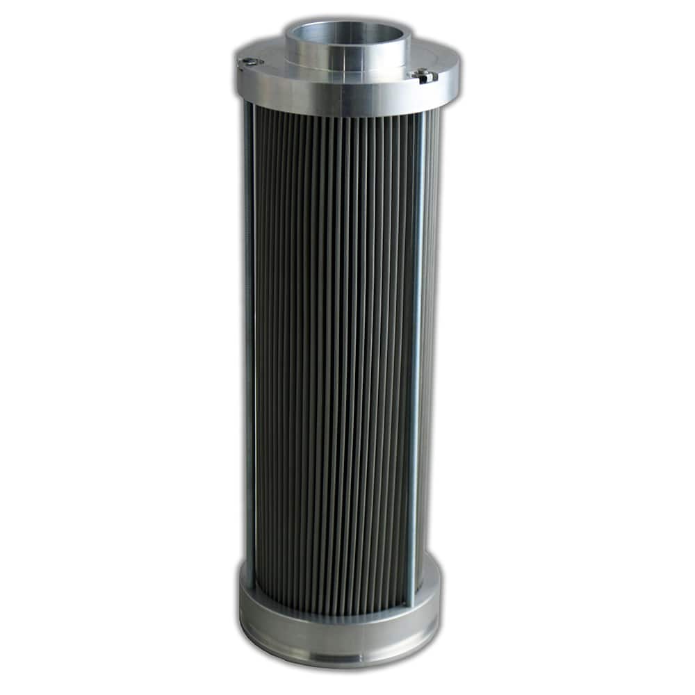 Main Filter - PARKER G00590 149µ Hydraulic Filter - Exact Tooling