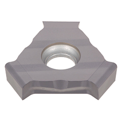 TVKX03X302TN-MJ AH120 - Exact Tooling