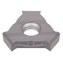 TVKX03X302TN-MJ AH120 - Exact Tooling