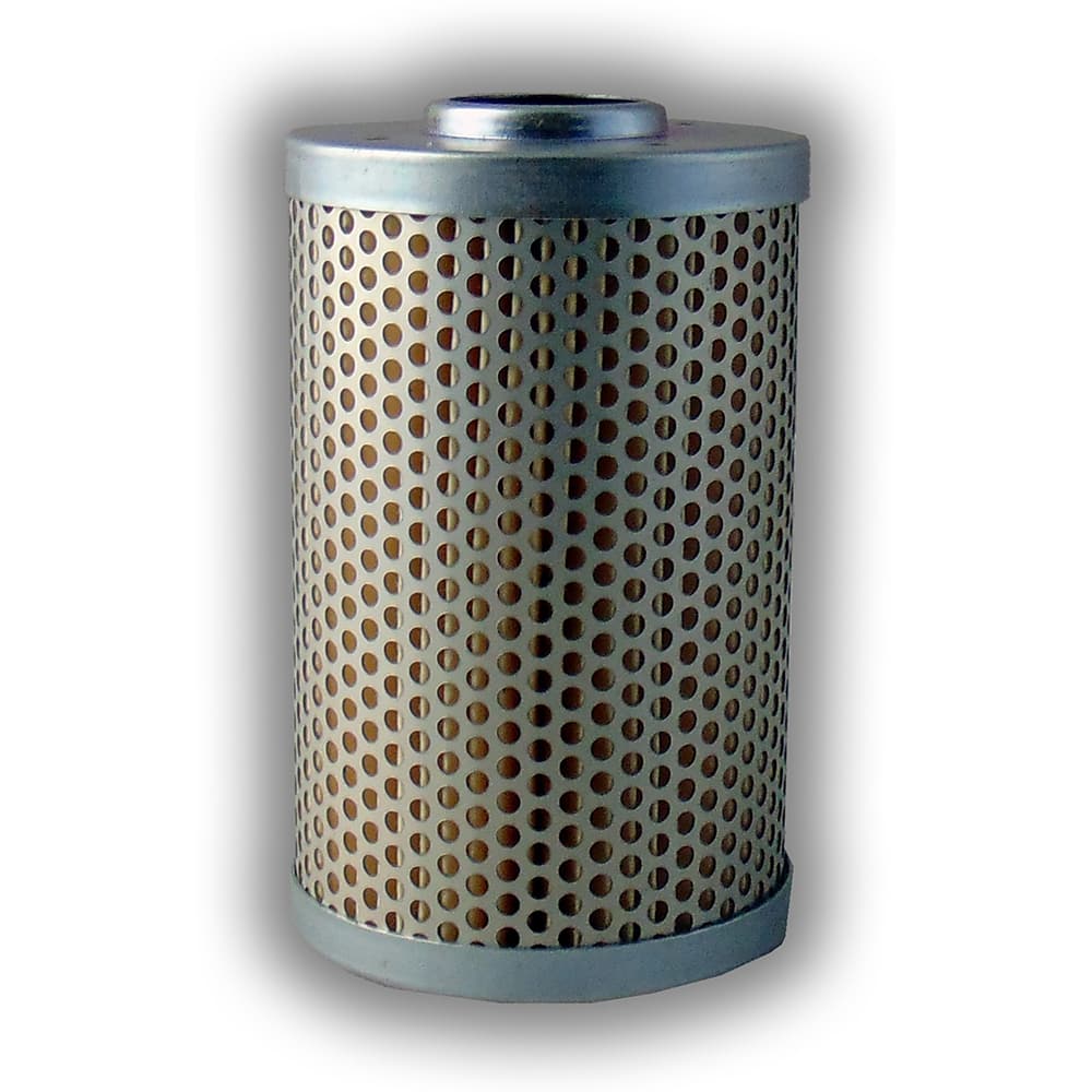 Main Filter - PARKER H926566 3µ Hydraulic Filter - Exact Tooling