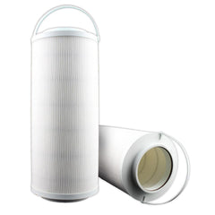 Main Filter - PARKER 934311Q 25µ Hydraulic Filter - Exact Tooling