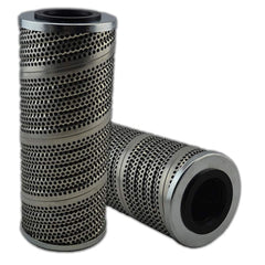 Main Filter - PARKER 932563 25µ Hydraulic Filter - Exact Tooling