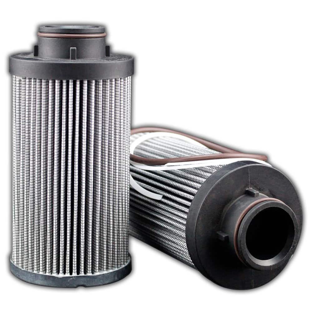 Main Filter - DONALDSON/FBO/DCI P573792 Automotive Hydraulic Filter - Exact Tooling