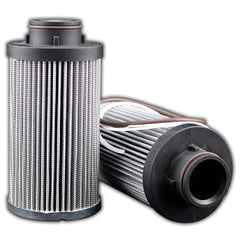 Main Filter - DONALDSON/FBO/DCI P573792 Automotive Hydraulic Filter - Exact Tooling