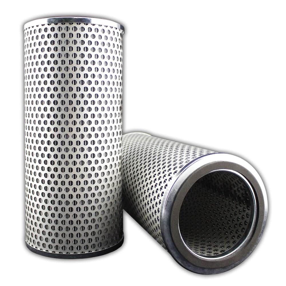 Main Filter - PARKER 923552 10µ Hydraulic Filter - Exact Tooling