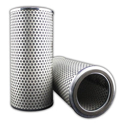 Main Filter - PARKER 923552 10µ Hydraulic Filter - Exact Tooling
