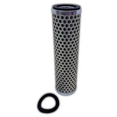 Main Filter - PARKER 923442 74µ Hydraulic Filter - Exact Tooling