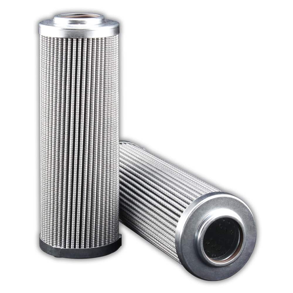 Main Filter - DONALDSON/FBO/DCI P574183 Automotive Hydraulic Filter - Exact Tooling