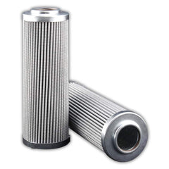 Main Filter - DONALDSON/FBO/DCI P574183 Automotive Hydraulic Filter - Exact Tooling