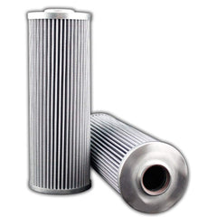 Main Filter - DONALDSON/FBO/DCI P764554 Automotive Hydraulic Filter - Exact Tooling