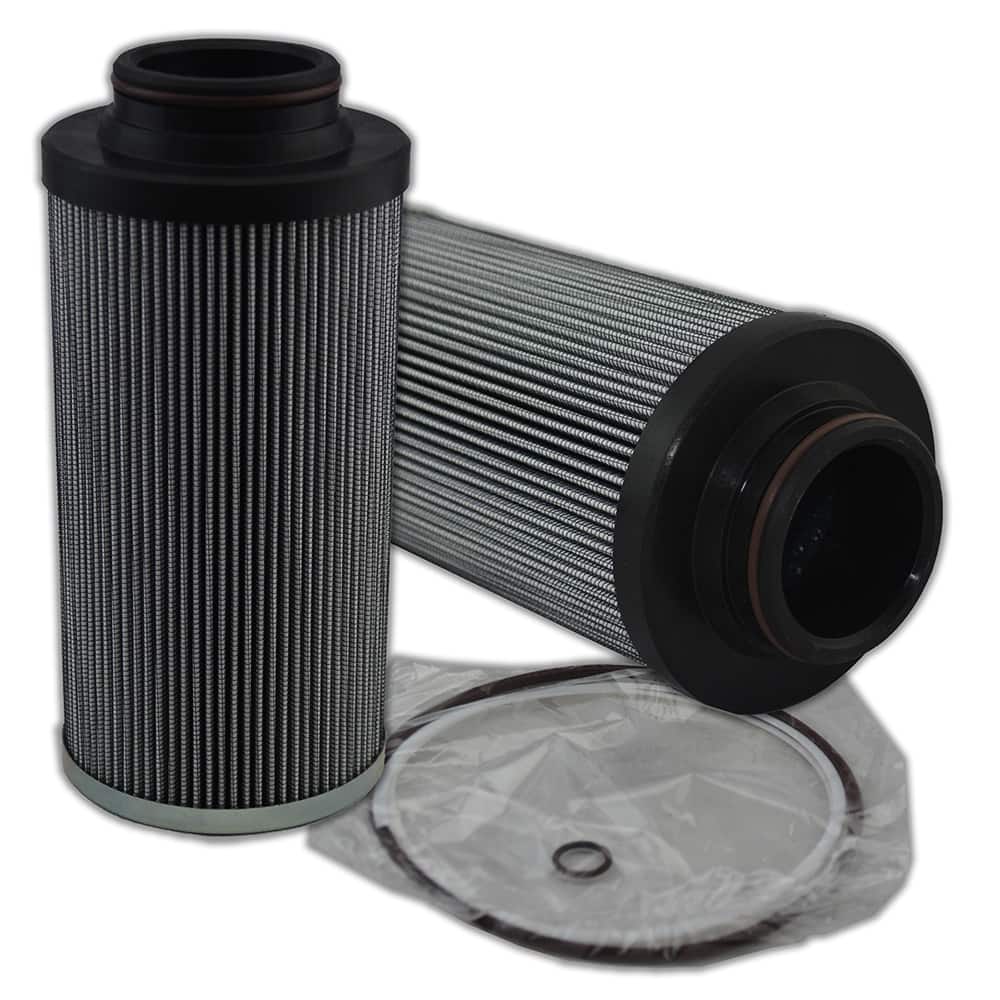 Main Filter - DONALDSON/FBO/DCI P573803 Automotive Hydraulic Filter - Exact Tooling