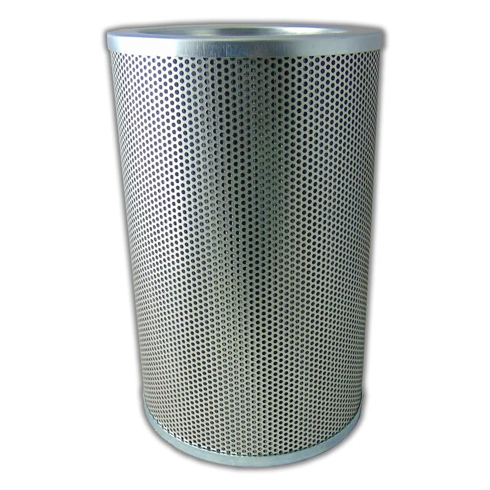 Main Filter - PARKER TXW1010B 10µ Hydraulic Filter - Exact Tooling