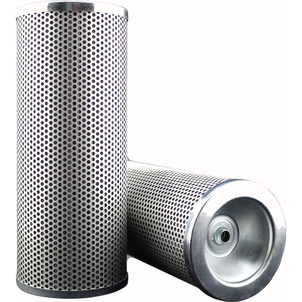 Main Filter - PARKER ST525 25µ Hydraulic Filter - Exact Tooling