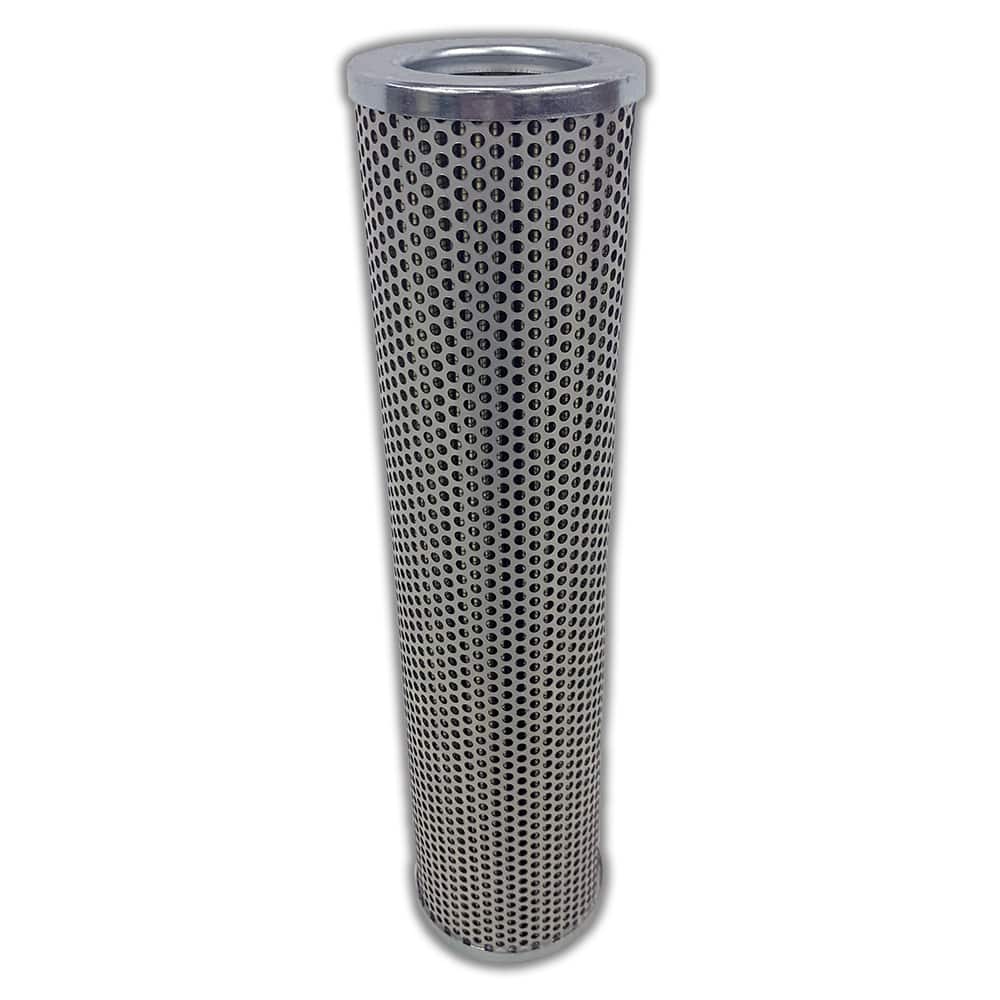 Main Filter - PARKER TXX3ER10 10µ Hydraulic Filter - Exact Tooling