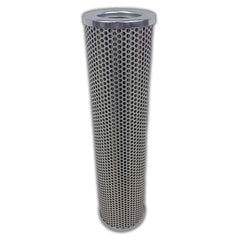 Main Filter - PARKER TXX3ER10 10µ Hydraulic Filter - Exact Tooling
