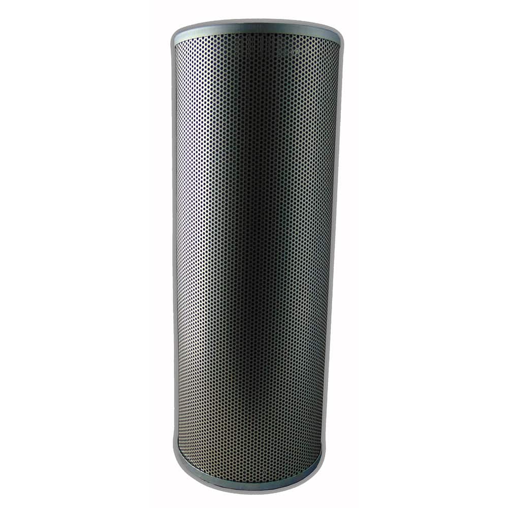 Main Filter - PARKER ST1260 60µ Hydraulic Filter - Exact Tooling
