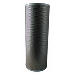 Main Filter - PARKER ST1225 25µ Hydraulic Filter - Exact Tooling