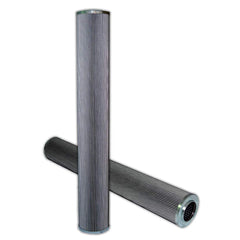 Main Filter - DONALDSON/FBO/DCI DT9400268UM Automotive Hydraulic Filter - Exact Tooling