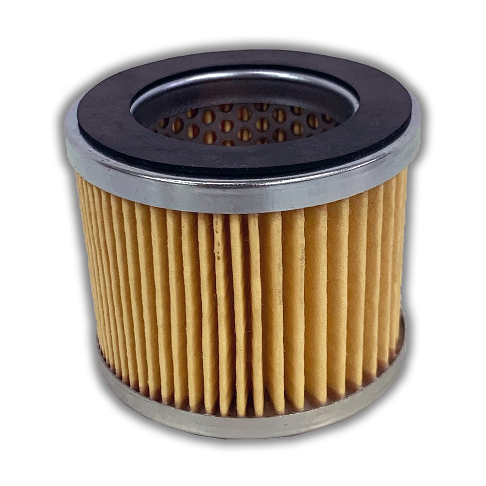Main Filter - PARKER 901494 10µ Hydraulic Filter - Exact Tooling