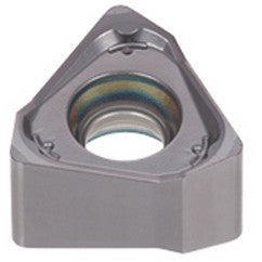 WNGU07T308TN-MJ Grade AH725 - Milling Insert - Exact Tooling