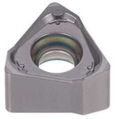 WNGU07T308TN-MJ Grade AH725 - Milling Insert - Exact Tooling