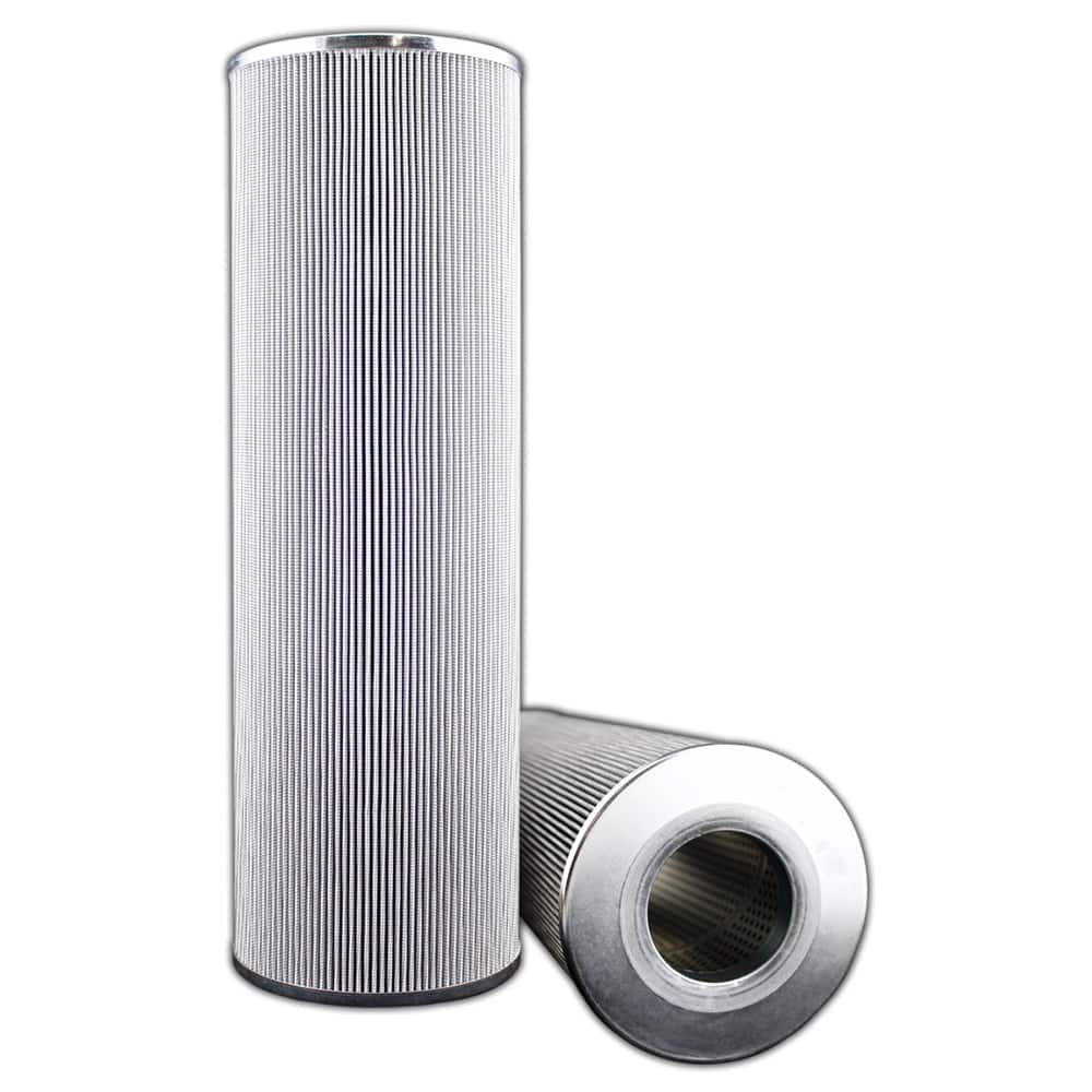Main Filter - HYDAC/HYCON 01269220 10µ Hydraulic Filter - Exact Tooling