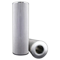 Main Filter - FILTREC DMD760E10B 10µ Hydraulic Filter - Exact Tooling