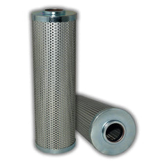Main Filter - PALL HC0008FKP11H 3µ Hydraulic Filter - Exact Tooling