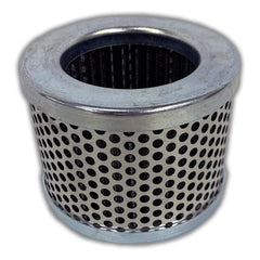 Main Filter - PARKER ST60 60µ Hydraulic Filter - Exact Tooling