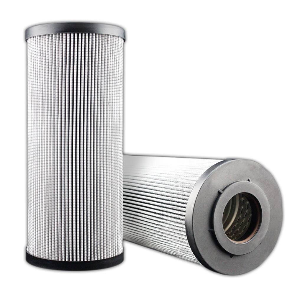 Main Filter - DONALDSON/FBO/DCI P169341 Automotive Hydraulic Filter - Exact Tooling