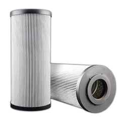 Main Filter - DONALDSON/FBO/DCI P169341 Automotive Hydraulic Filter - Exact Tooling