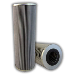 Main Filter - HY-PRO HP101L366MB 5µ Hydraulic Filter - Exact Tooling
