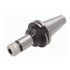 CAT50 ER16X3.937 - Exact Tooling